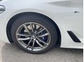 BMW 530 2017/12 - 9