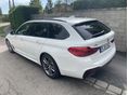 BMW 530 2017/12 - 10