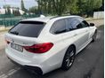 BMW 530 2017/12 - 11