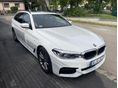 BMW 530 2017/12 - 12