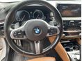 BMW 530 2017/12 - 3