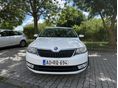 SKODA RAPID 2016/1 - 2