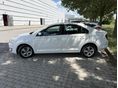 SKODA RAPID 2016/1 - 4