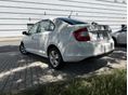 SKODA RAPID 2016/1 - 5