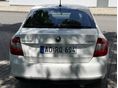 SKODA RAPID 2016/1 - 6