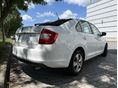 SKODA RAPID 2016/1 - 7