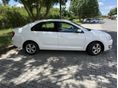 SKODA RAPID 2016/1 - 8