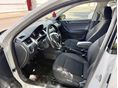 SKODA RAPID 2016/1 - 9