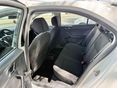 SKODA RAPID 2016/1 - 10