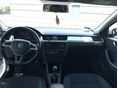SKODA RAPID 2016/1 - 11