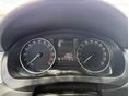 SKODA RAPID 2016/1 - 12