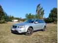 SUBARU OUTBACK 2004/10 - 2