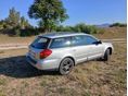 SUBARU OUTBACK 2004/10 - 3