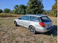 SUBARU OUTBACK 2004/10 - 4