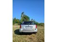 SUBARU OUTBACK 2004/10 - 5