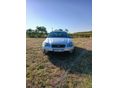 SUBARU OUTBACK 2004/10 - 6