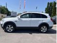 CHEVROLET CAPTIVA 2013/1 - 2