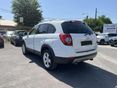CHEVROLET CAPTIVA 2013/1 - 3