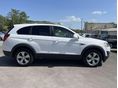 CHEVROLET CAPTIVA 2013/1 - 6