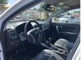 CHEVROLET CAPTIVA 2013/1 - 10