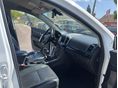 CHEVROLET CAPTIVA 2013/1 - 11