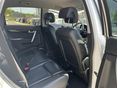 CHEVROLET CAPTIVA 2013/1 - 13