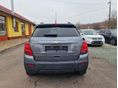 CHEVROLET TRAX 2013/11 - 4