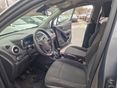 CHEVROLET TRAX 2013/11 - 6