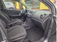 CHEVROLET TRAX 2013/11 - 7