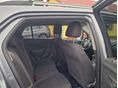 CHEVROLET TRAX 2013/11 - 8