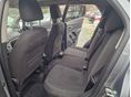 CHEVROLET TRAX 2013/11 - 9