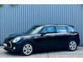 MINI CLUBMAN 2015/12 - 1