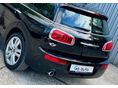MINI CLUBMAN 2015/12 - 4