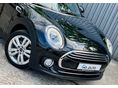 MINI CLUBMAN 2015/12 - 3