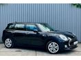 MINI CLUBMAN 2015/12 - 12