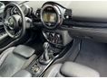 MINI CLUBMAN 2015/12 - 7