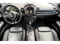 MINI CLUBMAN 2015/12 - 8