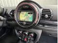 MINI CLUBMAN 2015/12 - 10