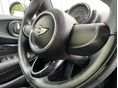 MINI CLUBMAN 2015/12 - 9