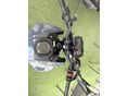 YAMAHA MT-125 2023/8 - 8