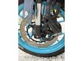YAMAHA MT-125 2023/8 - 11