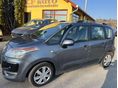 CITROEN C3 PICASSO 2011/6 - 1