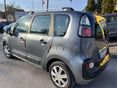 CITROEN C3 PICASSO 2011/6 - 2