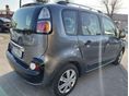 CITROEN C3 PICASSO 2011/6 - 3