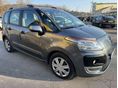 CITROEN C3 PICASSO 2011/6 - 4
