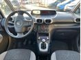 CITROEN C3 PICASSO 2011/6 - 5