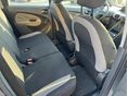 CITROEN C3 PICASSO 2011/6 - 6