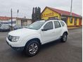 DACIA DUSTER 2015/4 - 1