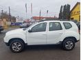 DACIA DUSTER 2015/4 - 2