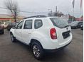 DACIA DUSTER 2015/4 - 3